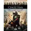 Cengiz Han