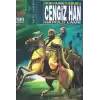 Cengiz Han Dünyanın Kabusu