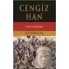 Cengiz Han  Gök Gürültüsü