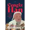 Cengiz Han ve Moğol Savaş Makinesi