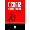 Cengiz İmparatorluğu Hakkında İlk Tarih Kayıtları