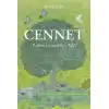 Cennet