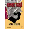 Cennet Ateşi (Büyük İskender 1)