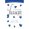 Cennet Gençlerinin Efendisi - Hz. Hasan