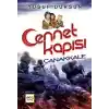 Cennet Kapısı Çanakkale