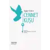 Cennet Kuşu