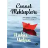 Cennet Mektupları
