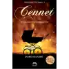 Cennet - Providence Üçlemesi 3