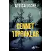 Cennet Topraklar