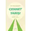 Cennet Yarışı