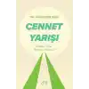 Cennet Yarışı