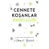 Cennete Koşanlar Engelliler