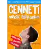Cenneti Merak Ediyorum