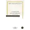 Cennetin Anahtarları - Hasan Ali Yücel Klasikleri