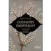 Cennetin Davetlileri