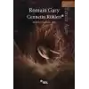 Cennetin Kökleri