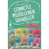 Cennetle Müjdelenen Sahabiler Seti (10 Kitap)