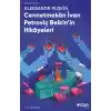Cennetmekân İvan Petroviç Belkinin Hikâyeleri