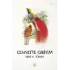 Cennette Gibiyim