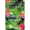 Cennette Problem Var