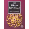 Cep İslam İlmihali