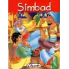 Cep Klasikleri Simbad