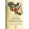 Cephe Arkadaşı - Çanakkale Cephesinde Bir İstanbullu