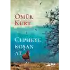 Cepheye Koşan At