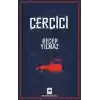 Çerçici