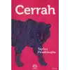 Cerrah