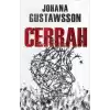 Cerrah