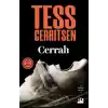 Cerrah