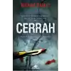 Cerrah