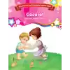 Cesaret - Bilinç ve Karakter Gelişimi