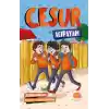 Cesur Acıpayam