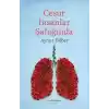 Cesur İnsanlar Şafağında