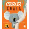 Cesur Koala