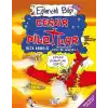 Cesur Pilotlar