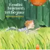 Cesur Serüvenciler - Kendini Beğenmiş Tekboynuz