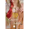 Cesur Teklif