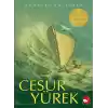 Cesur Yürek