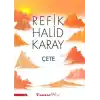 Çete
