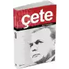 Çete
