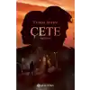 Çete 3 - Devran