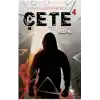 Çete 4 Holding
