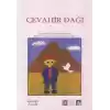 Cevahir Dağı