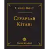 Cevaplar Kitabı