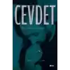 Cevdet