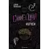 Cevf-i Leyl Müphem