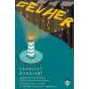 Cevher - Şahsiyet Öyküleri